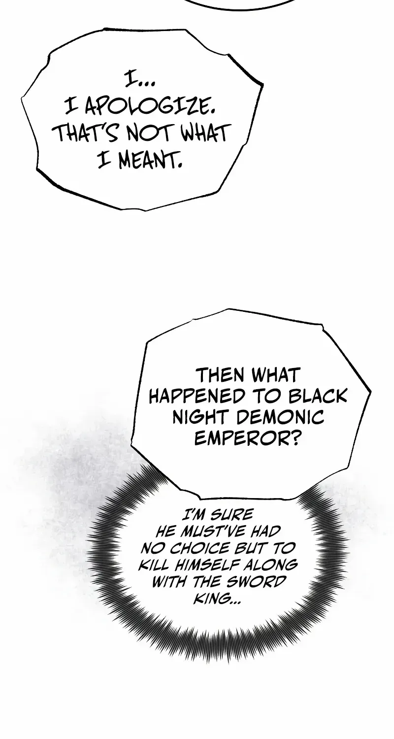 Read Star Instructor, Master Baek chapter 123 image 42 on Lezhin