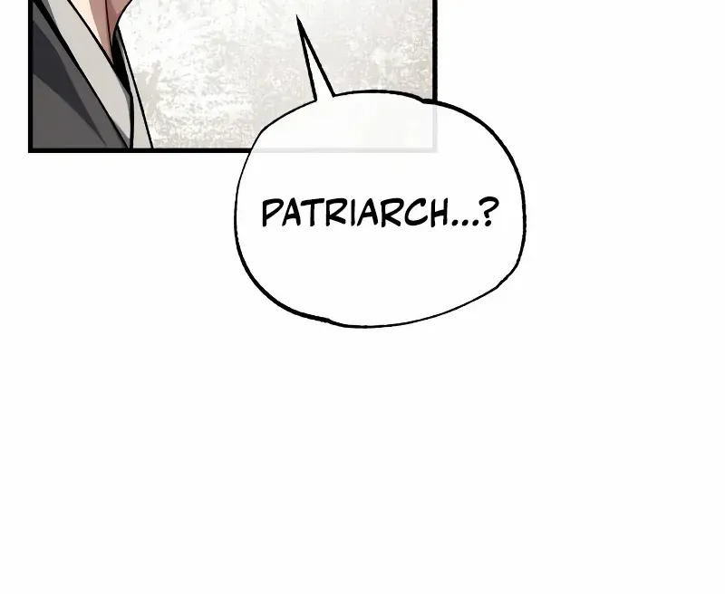 Read Star Instructor, Master Baek chapter 123 image 46 on Lezhin