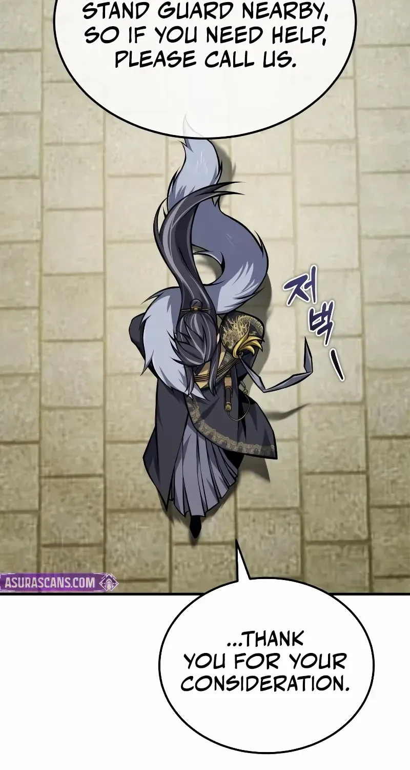 Read Star Instructor, Master Baek chapter 123 image 48 on Lezhin