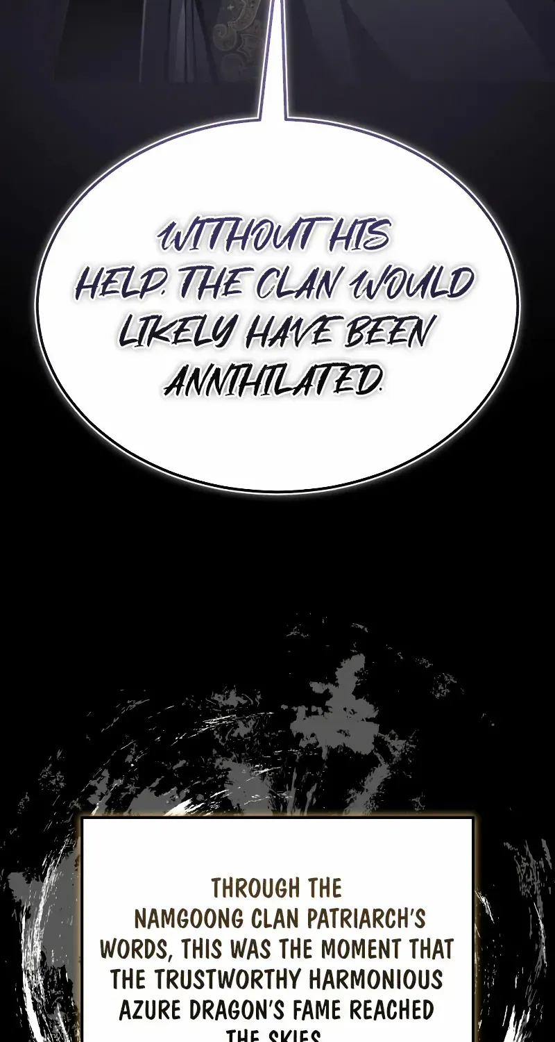 Read Star Instructor, Master Baek chapter 123 image 53 on Lezhin