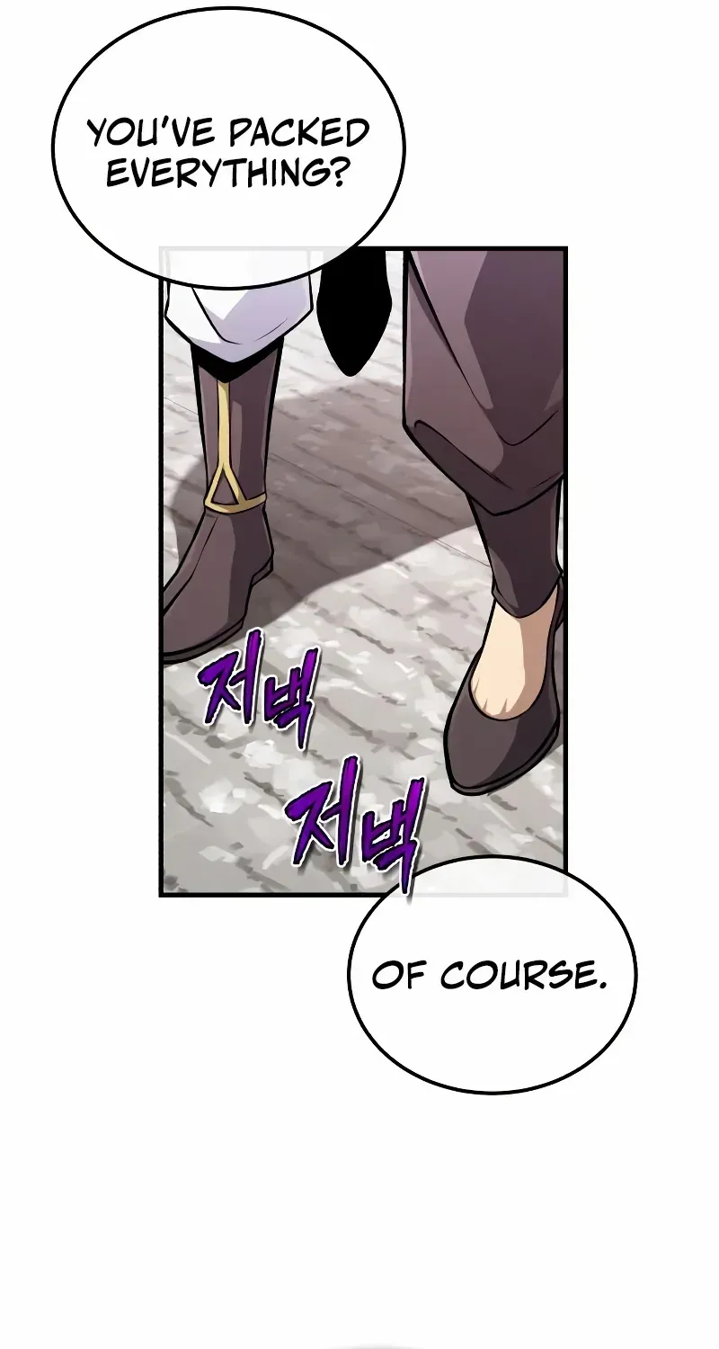 Read Star Instructor, Master Baek chapter 123 image 57 on Lezhin