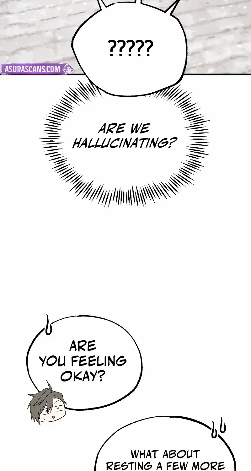 Read Star Instructor, Master Baek chapter 123 image 59 on Lezhin