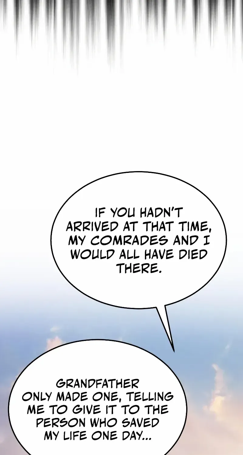 Read Star Instructor, Master Baek chapter 123 image 72 on Lezhin