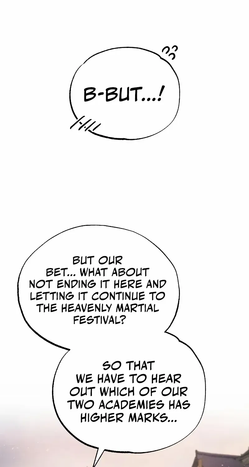 Read Star Instructor, Master Baek chapter 123 image 74 on Lezhin