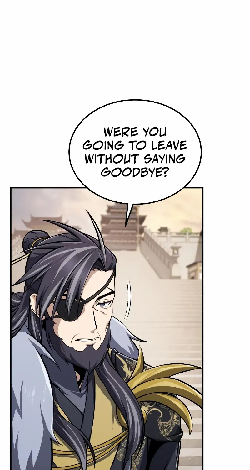 Read Star Instructor, Master Baek chapter 123 image 81 on Lezhin