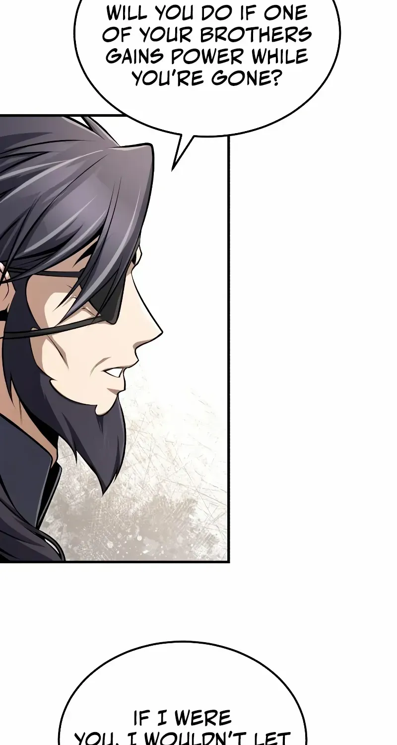 Read Star Instructor, Master Baek chapter 123 image 88 on Lezhin