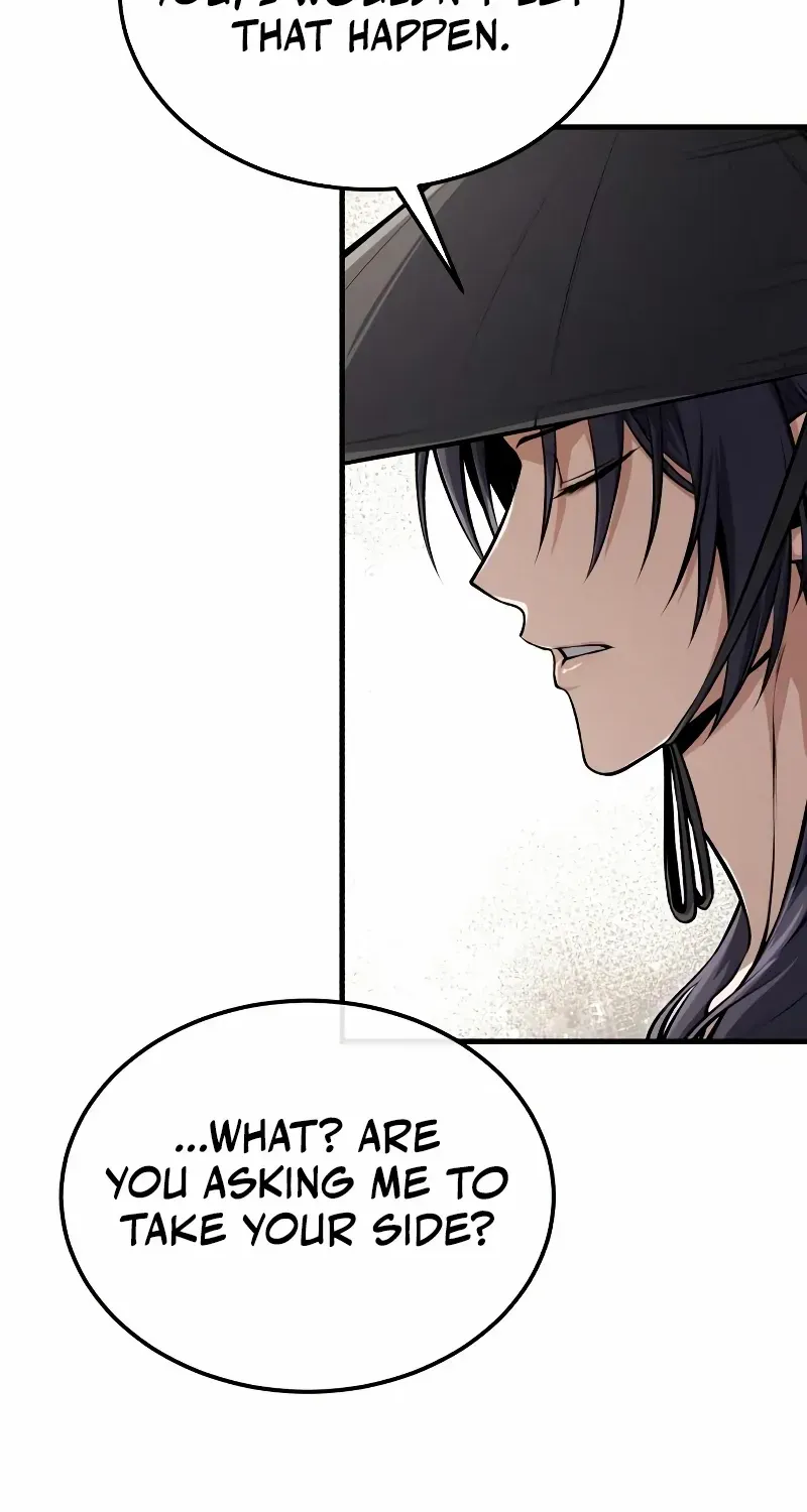 Read Star Instructor, Master Baek chapter 123 image 89 on Lezhin