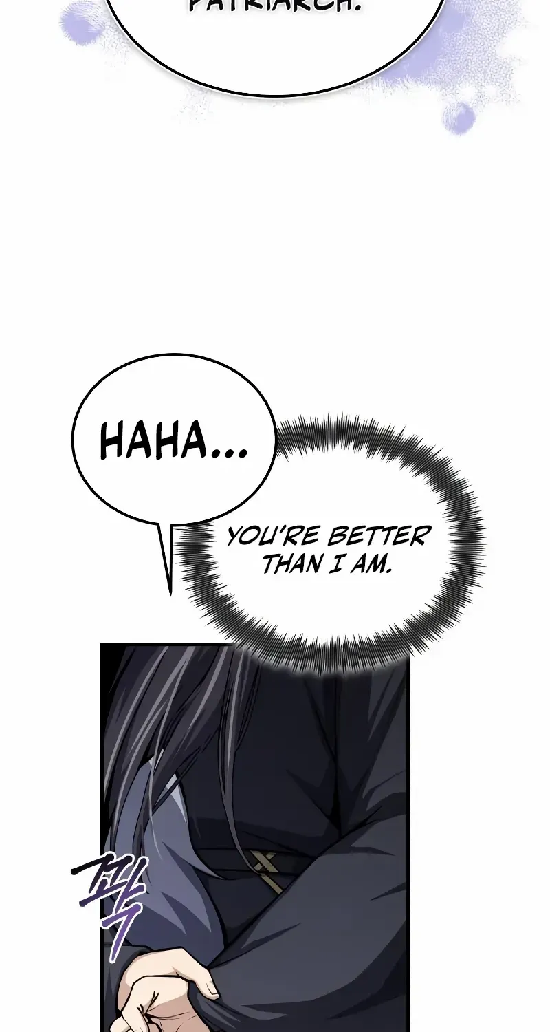 Read Star Instructor, Master Baek chapter 123 image 92 on Lezhin