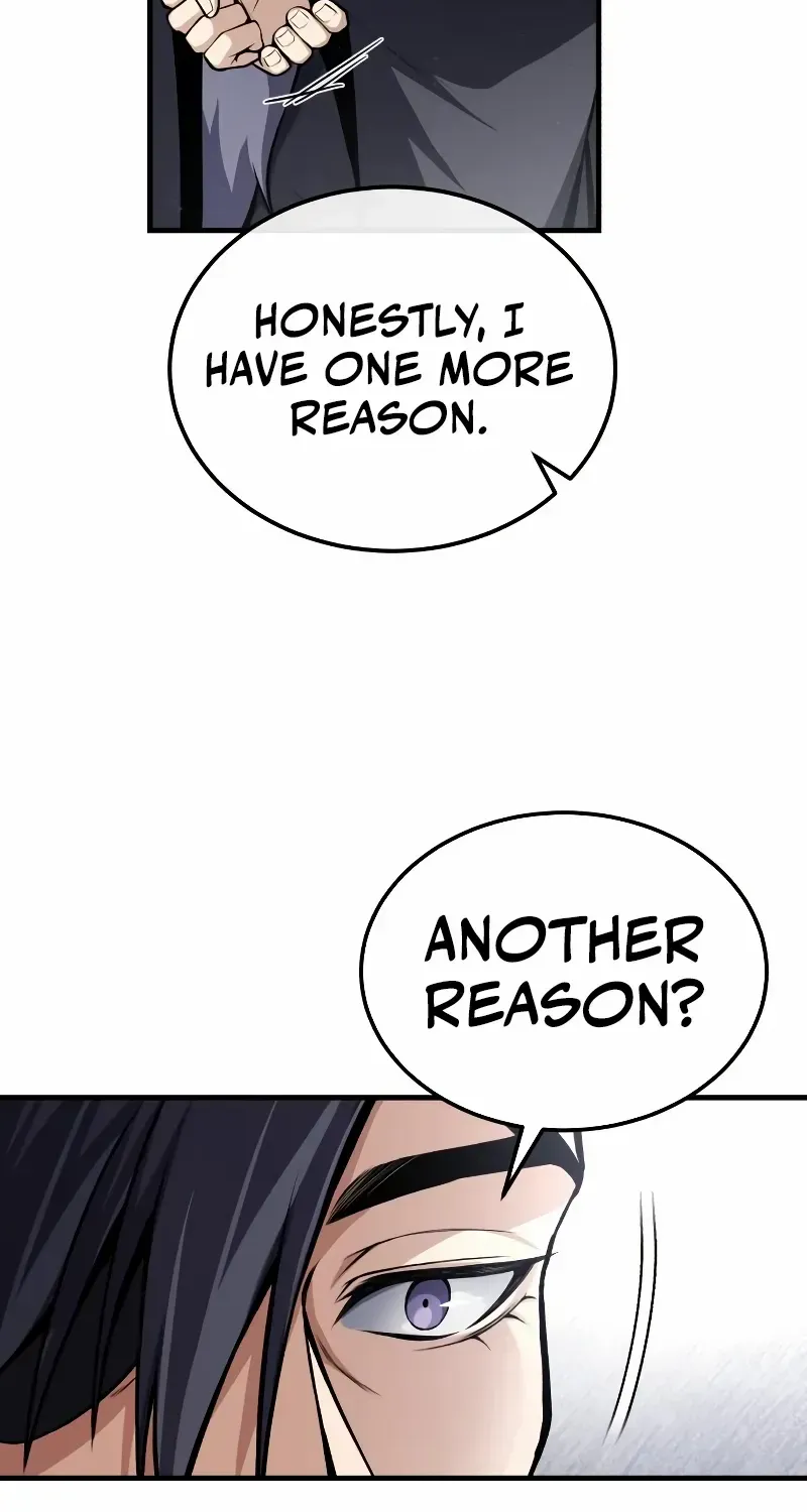 Read Star Instructor, Master Baek chapter 123 image 93 on Lezhin
