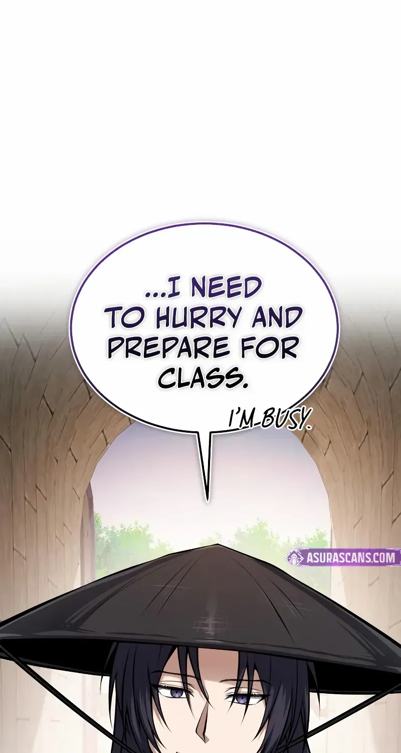 Read Star Instructor, Master Baek chapter 123 image 94 on Lezhin