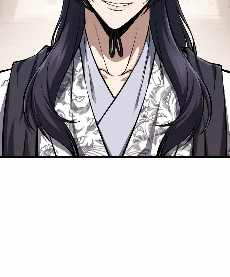 Read Star Instructor, Master Baek chapter 123 image 95 on Lezhin