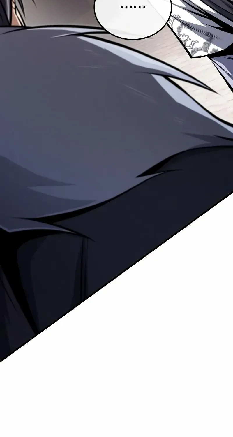 Read Star Instructor, Master Baek chapter 123 image 99 on Lezhin
