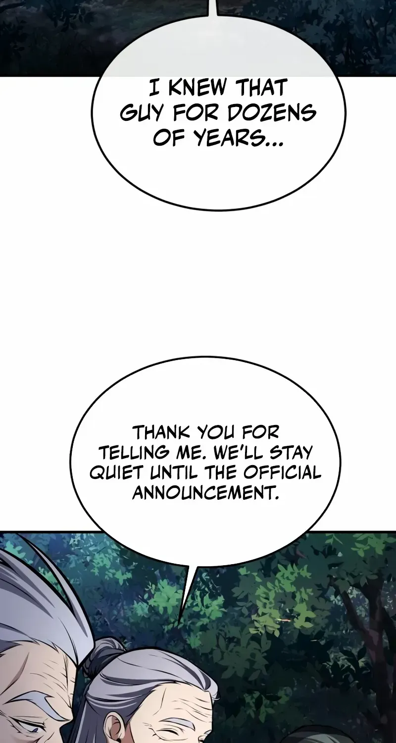 Read Star Instructor, Master Baek chapter 124 image 102 on Lezhin