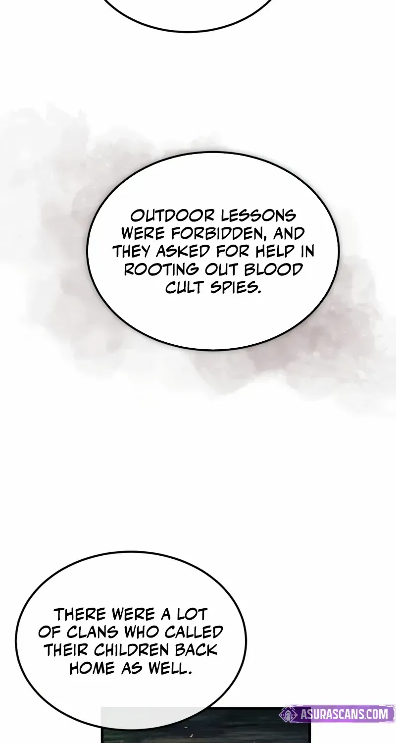 Read Star Instructor, Master Baek chapter 124 image 105 on Lezhin