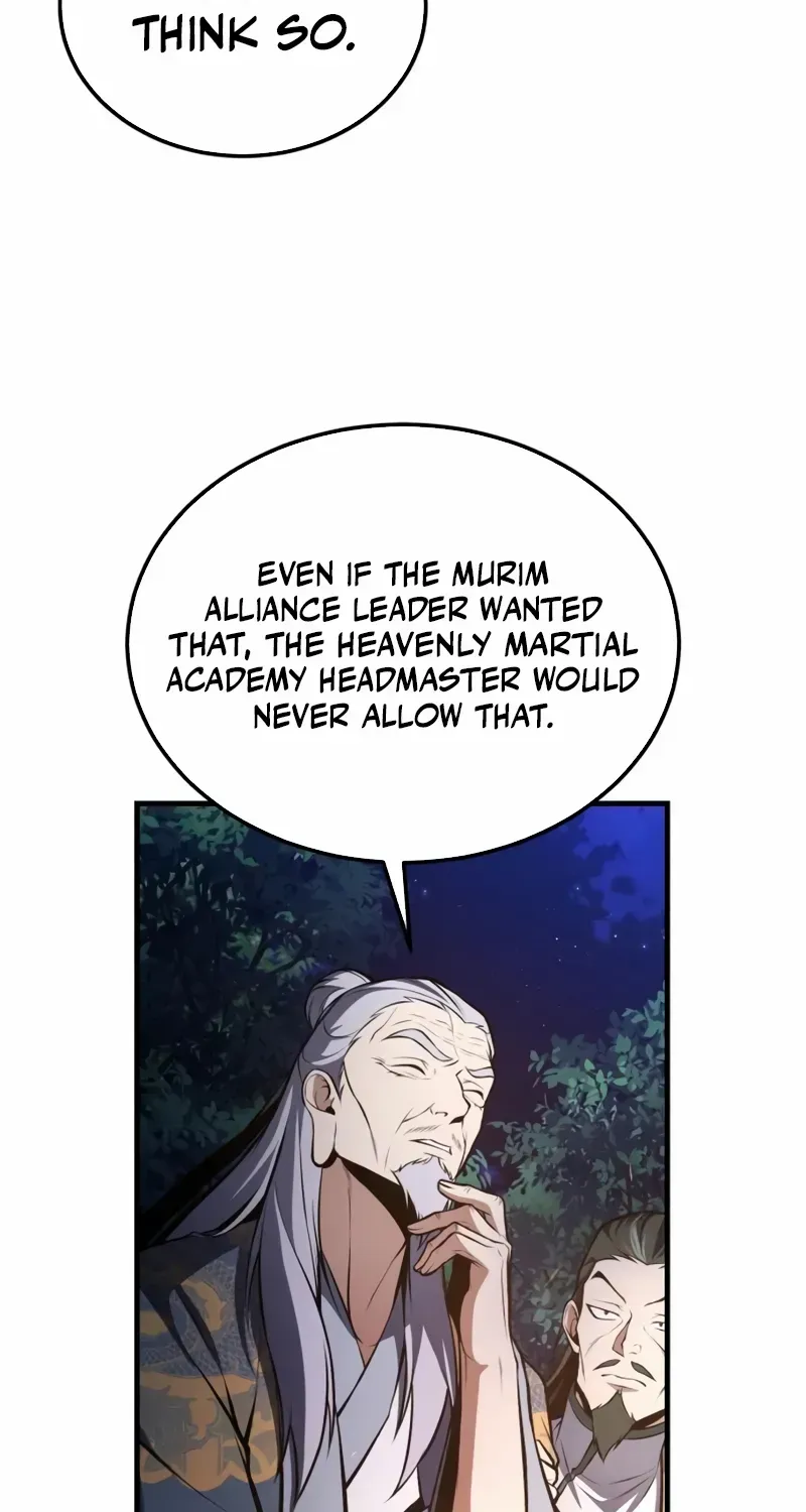 Read Star Instructor, Master Baek chapter 124 image 107 on Lezhin