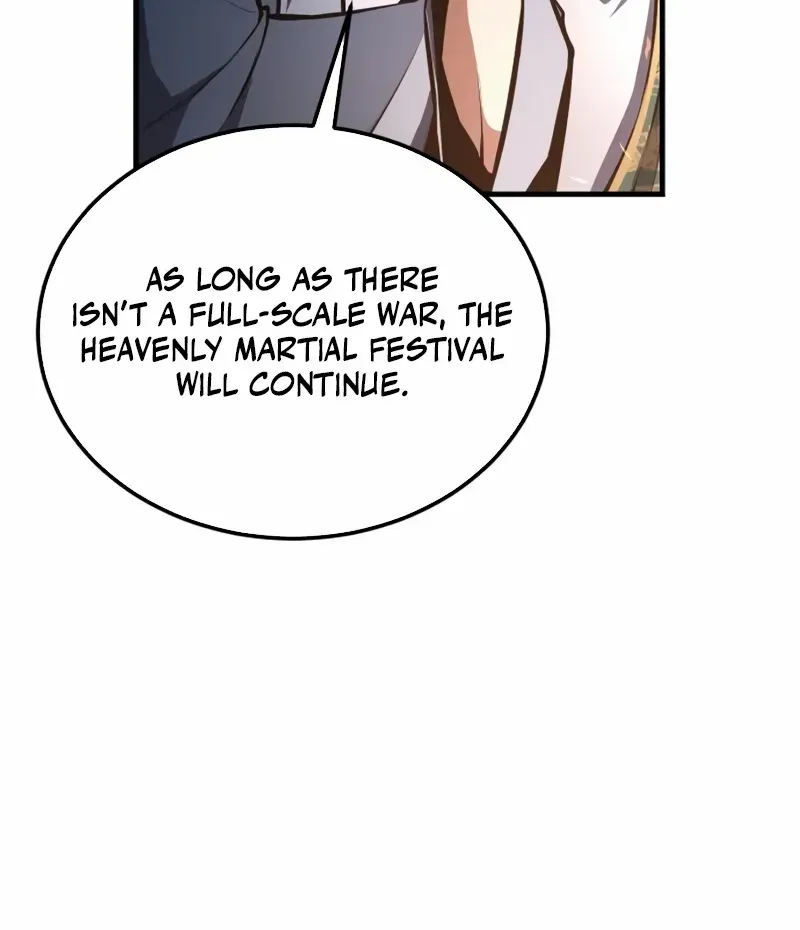 Read Star Instructor, Master Baek chapter 124 image 108 on Lezhin