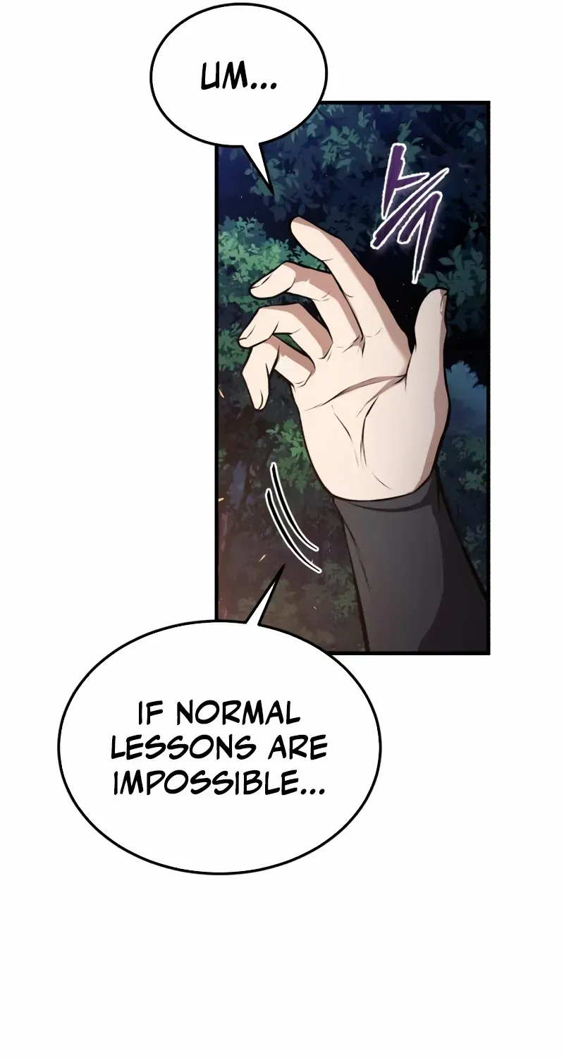 Read Star Instructor, Master Baek chapter 124 image 109 on Lezhin