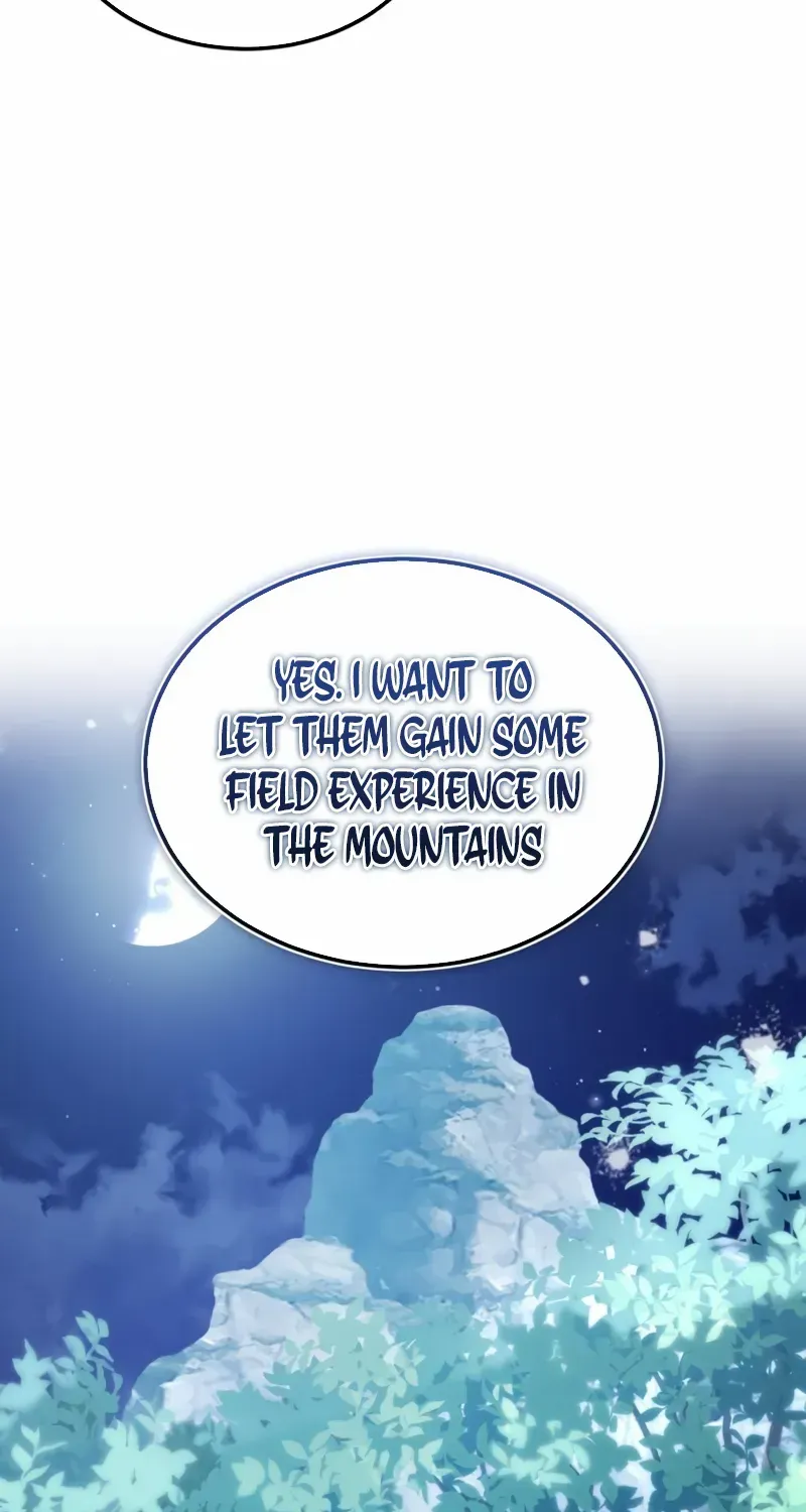 Read Star Instructor, Master Baek chapter 124 image 111 on Lezhin