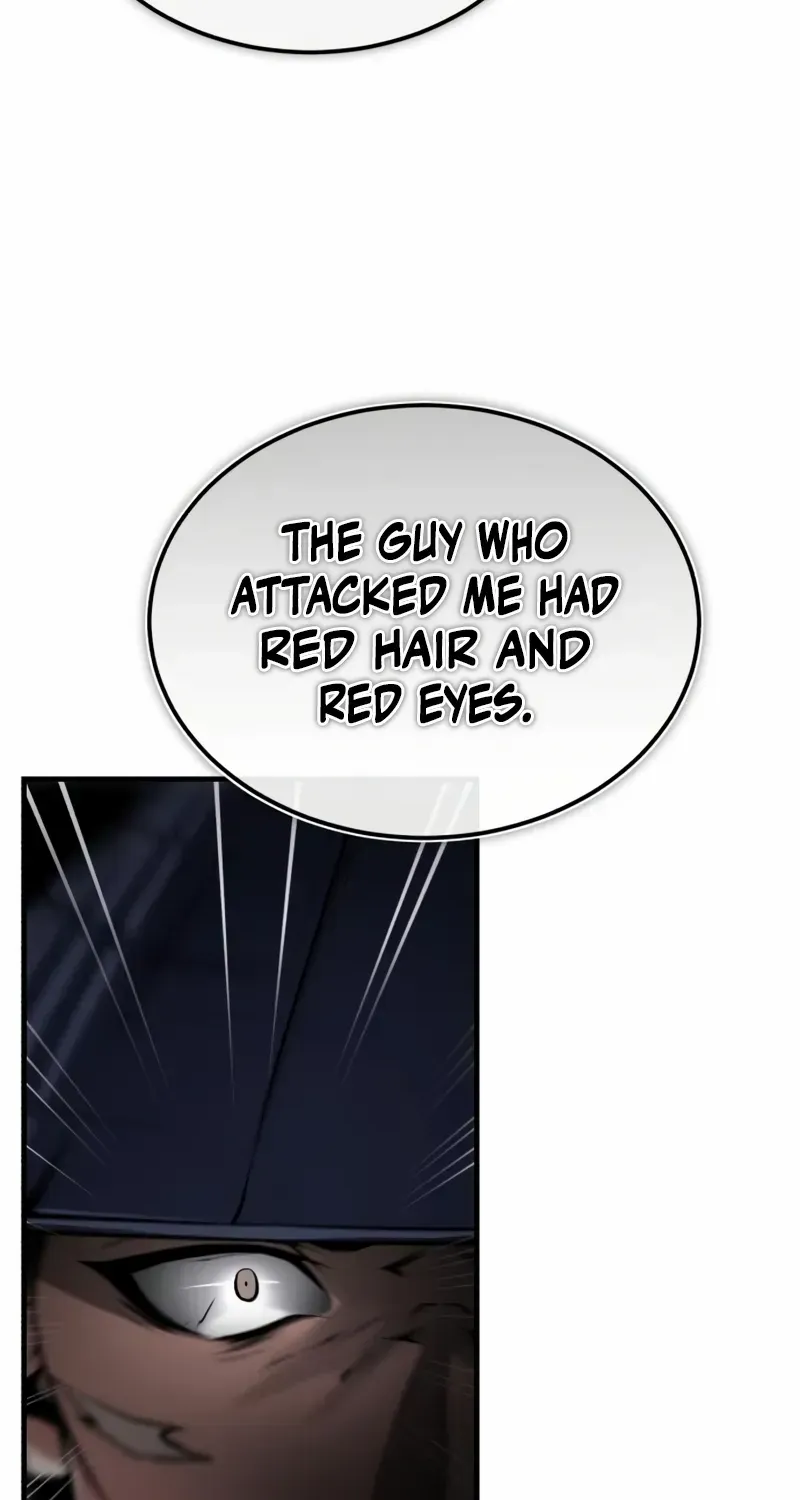 Read Star Instructor, Master Baek chapter 124 image 12 on Lezhin