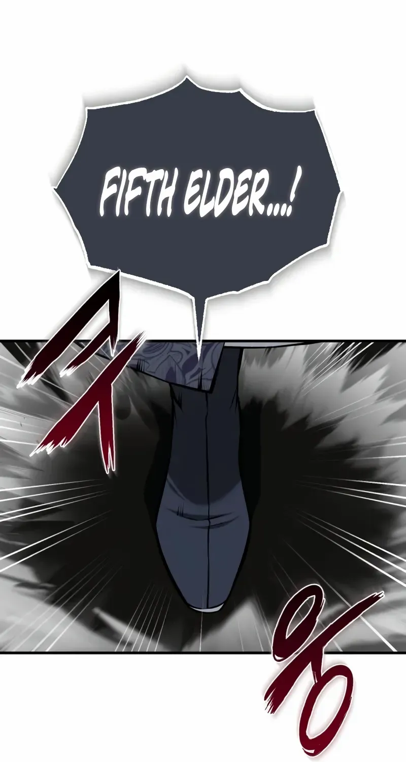 Read Star Instructor, Master Baek chapter 124 image 15 on Lezhin
