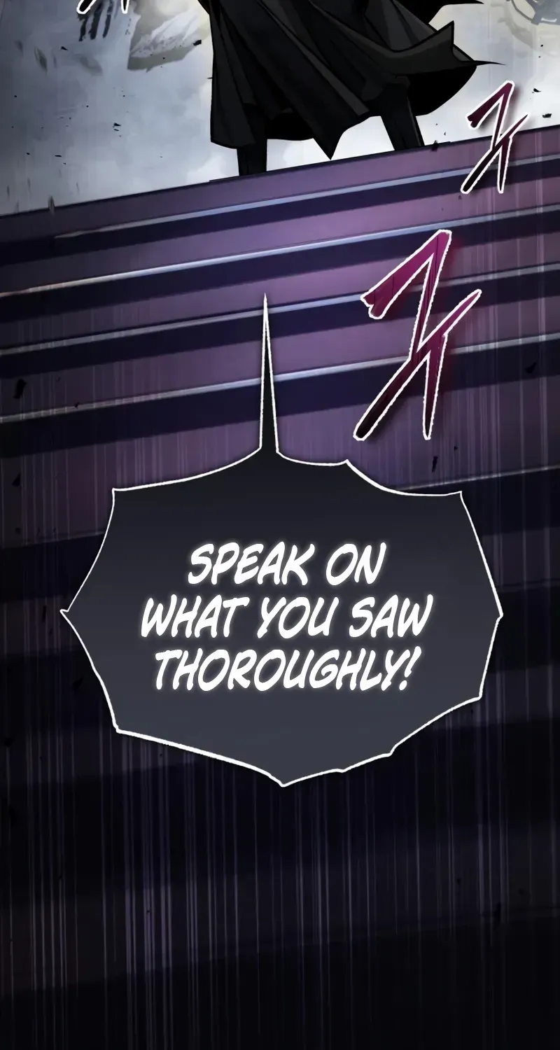 Read Star Instructor, Master Baek chapter 124 image 17 on Lezhin