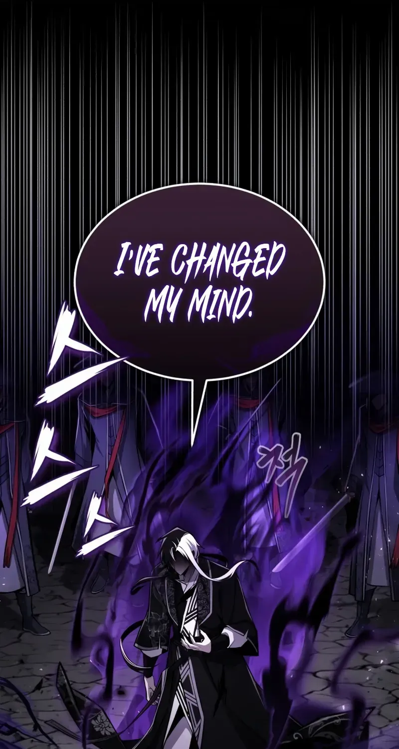 Read Star Instructor, Master Baek chapter 124 image 21 on Lezhin
