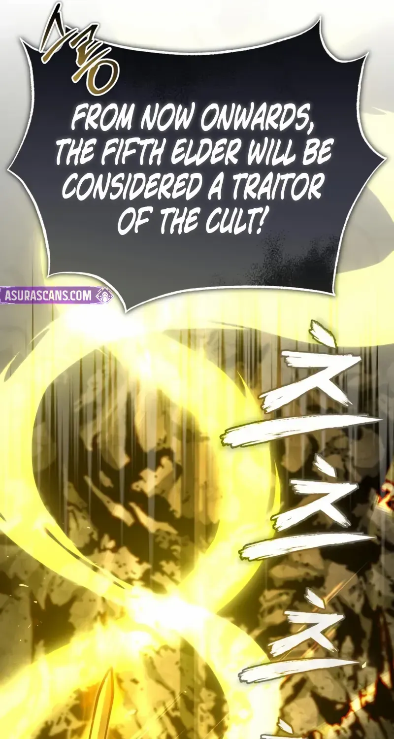 Read Star Instructor, Master Baek chapter 124 image 30 on Lezhin