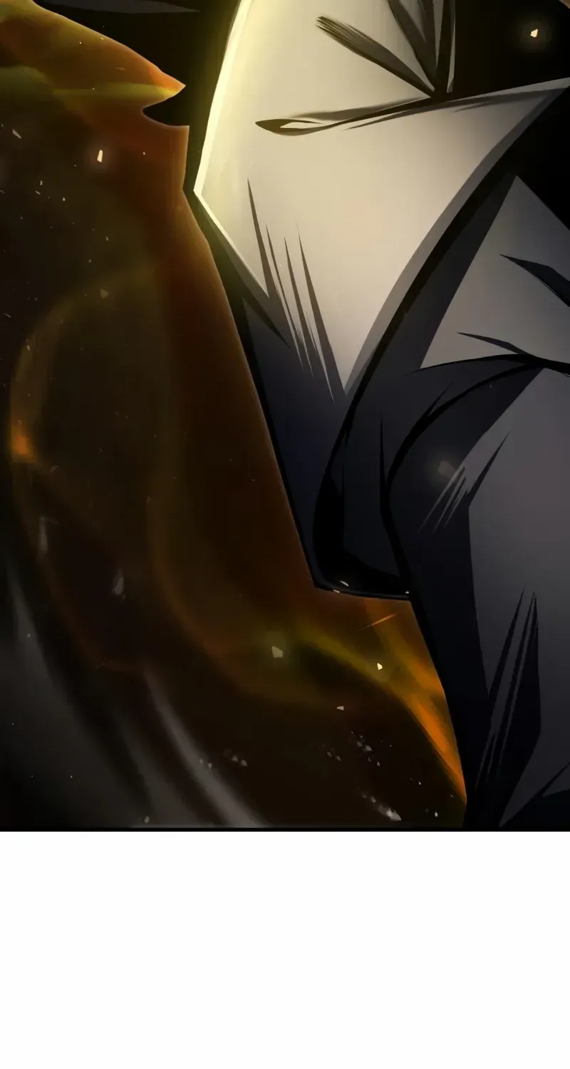 Read Star Instructor, Master Baek chapter 124 image 32 on Lezhin
