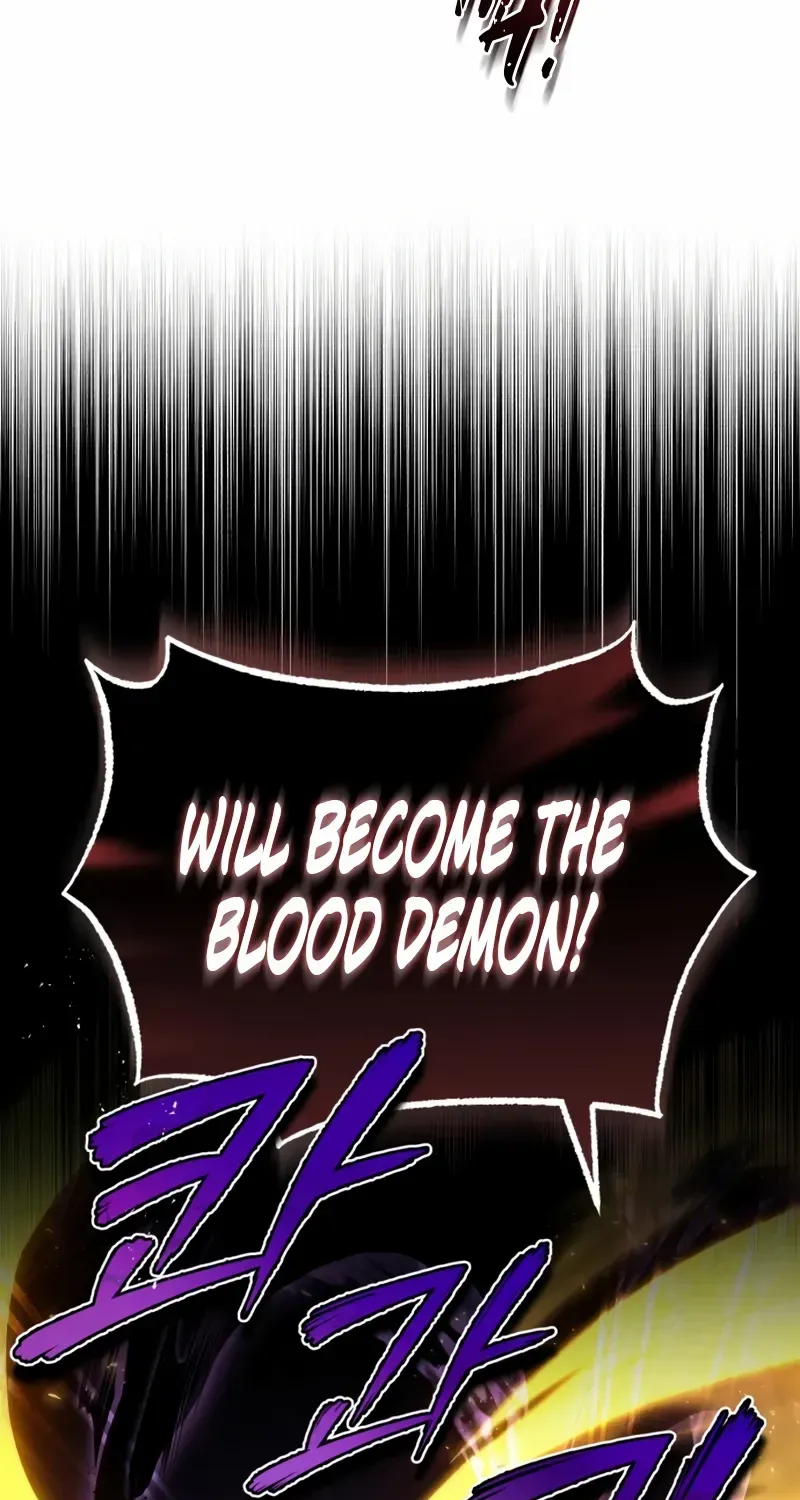 Read Star Instructor, Master Baek chapter 124 image 34 on Lezhin
