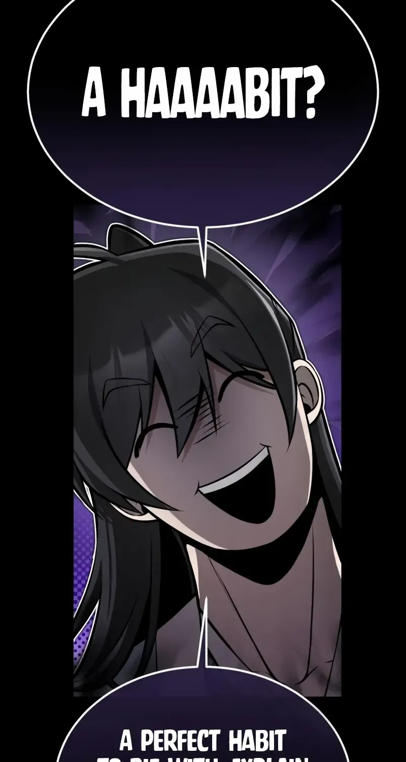 Read Star Instructor, Master Baek chapter 124 image 52 on Lezhin