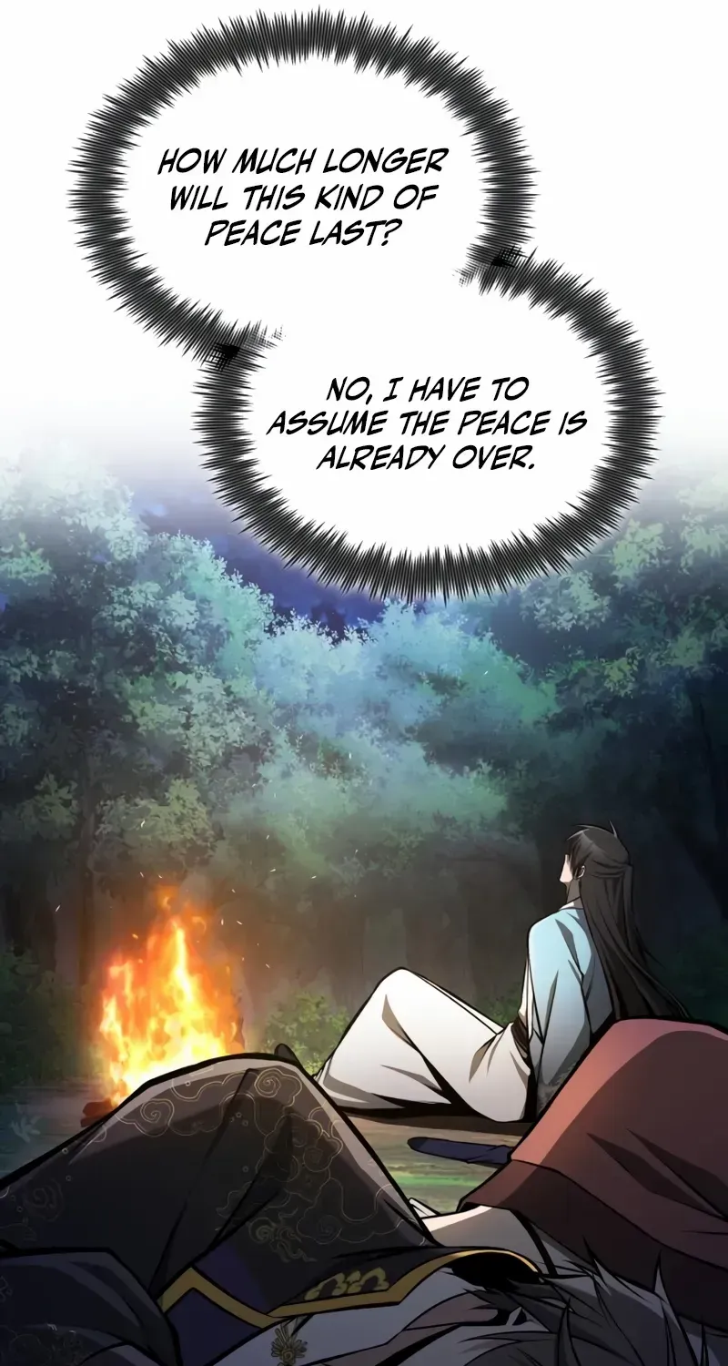 Read Star Instructor, Master Baek chapter 124 image 59 on Lezhin