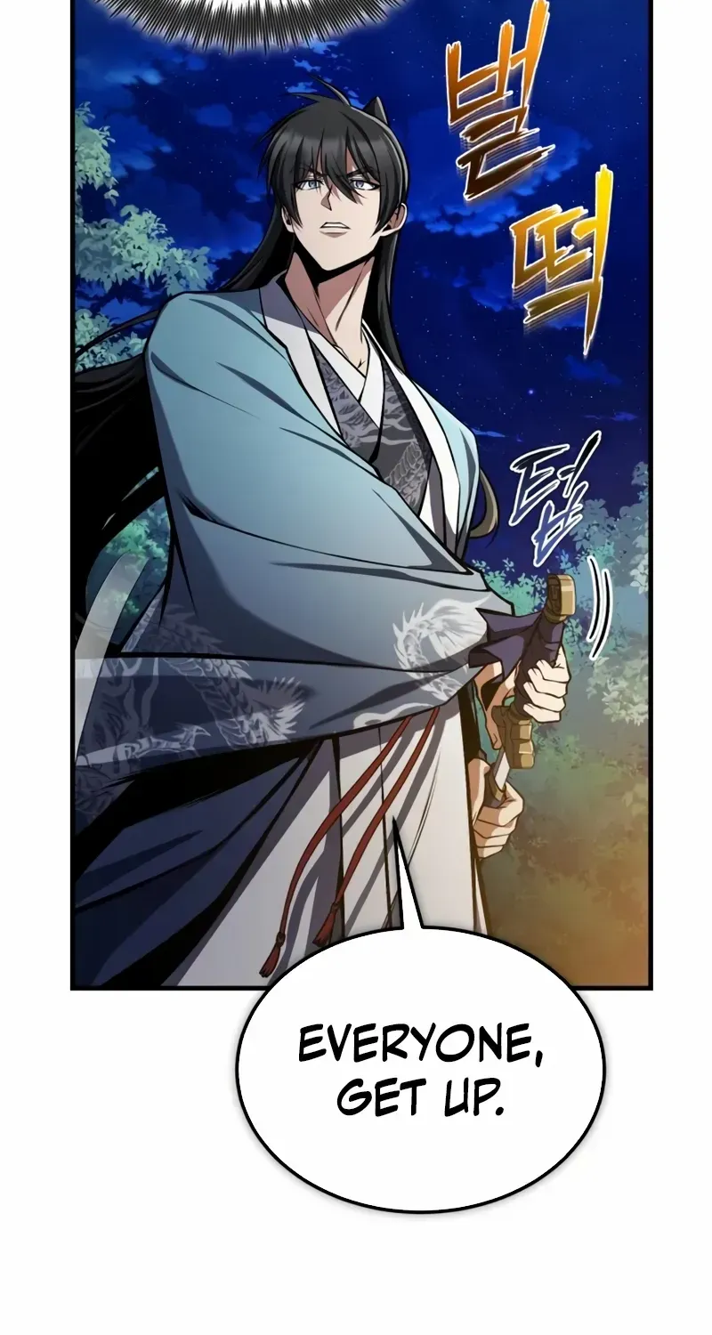 Read Star Instructor, Master Baek chapter 124 image 62 on Lezhin