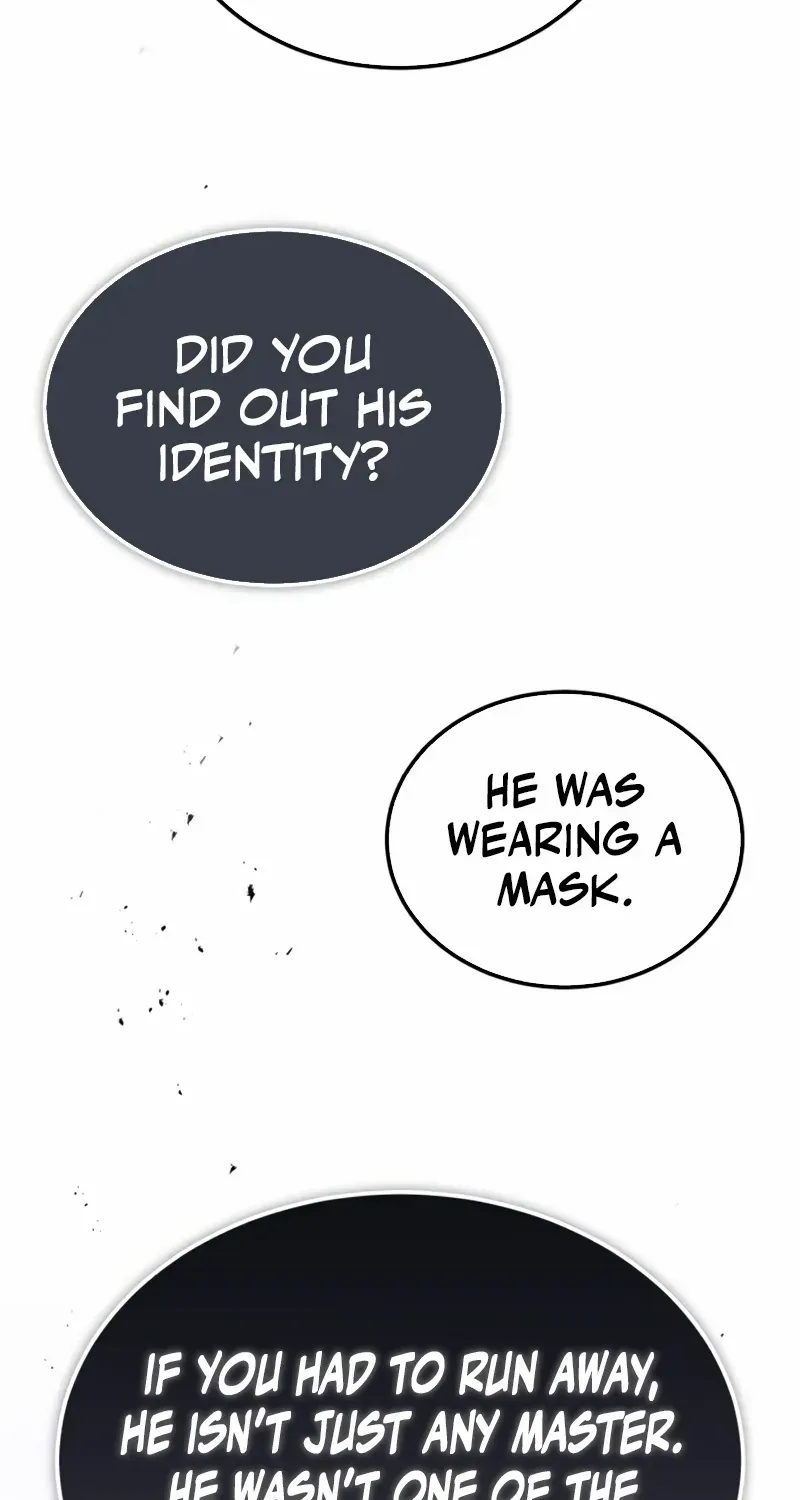 Read Star Instructor, Master Baek chapter 124 image 7 on Lezhin