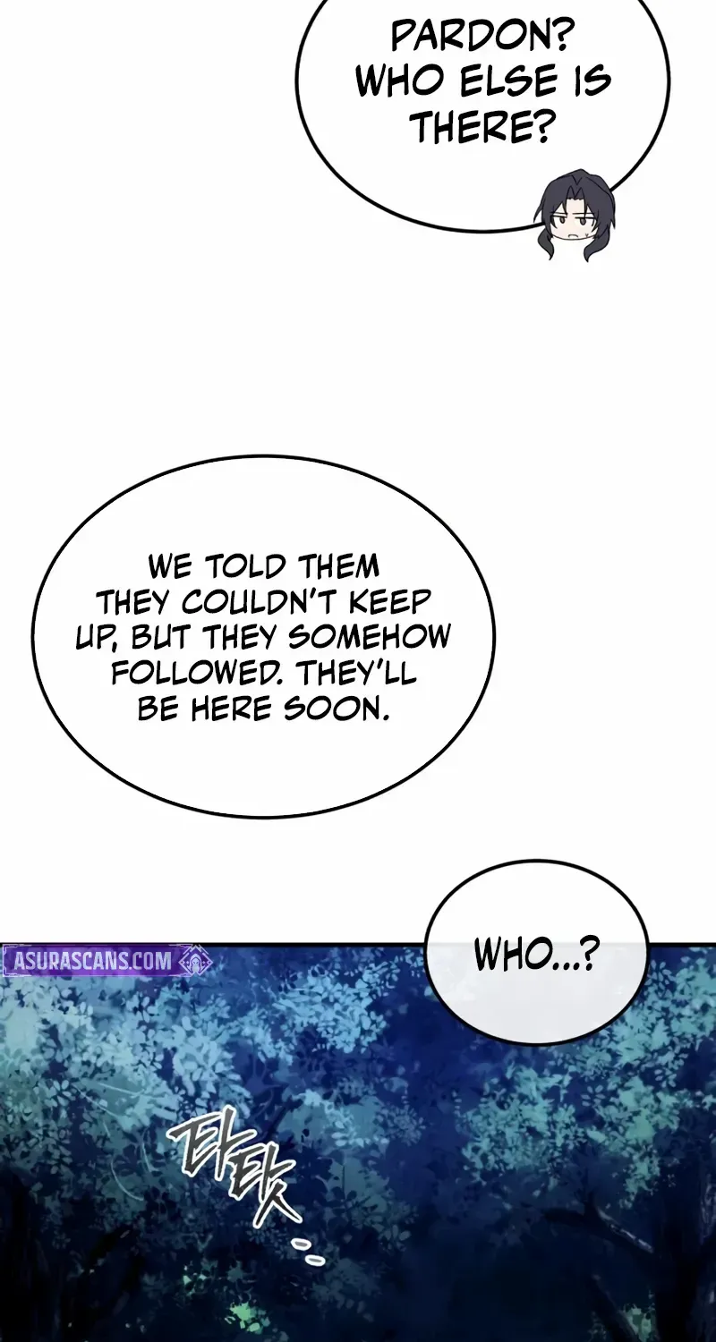 Read Star Instructor, Master Baek chapter 124 image 75 on Lezhin