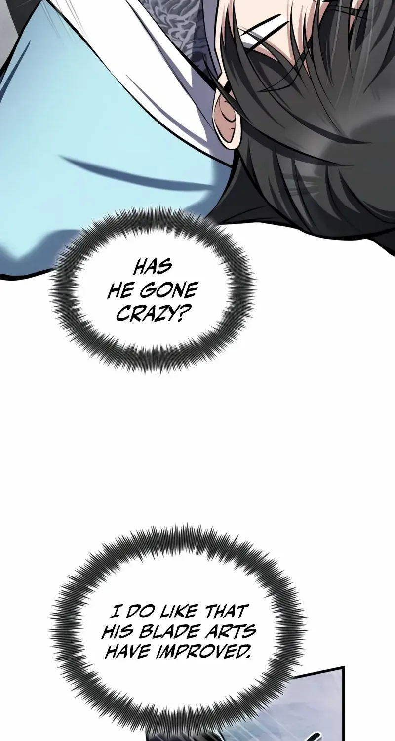 Read Star Instructor, Master Baek chapter 124 image 84 on Lezhin