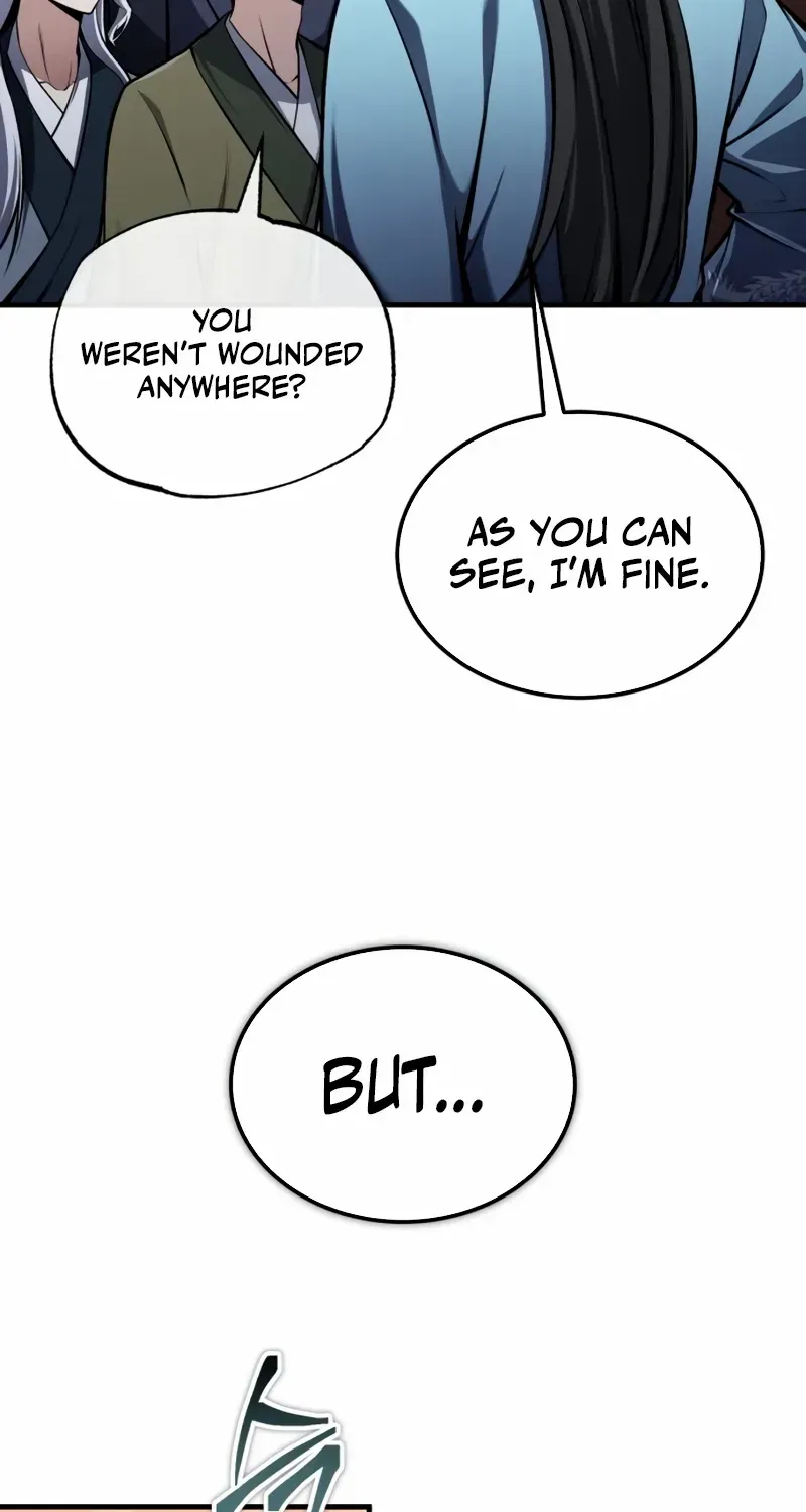 Read Star Instructor, Master Baek chapter 124 image 91 on Lezhin