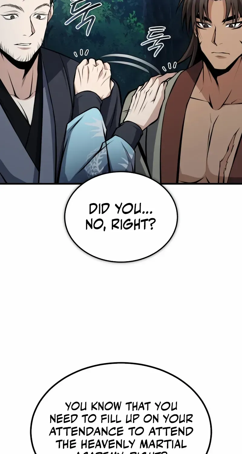 Read Star Instructor, Master Baek chapter 124 image 93 on Lezhin