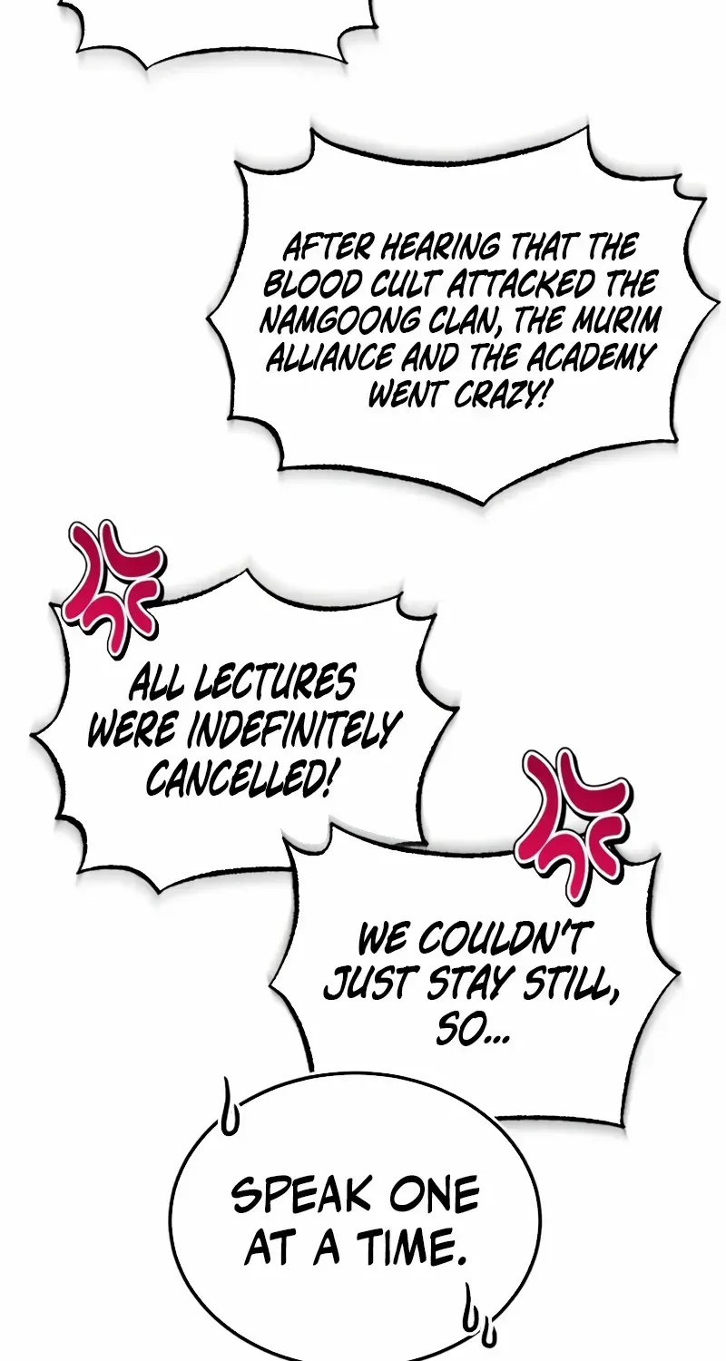Read Star Instructor, Master Baek chapter 124 image 95 on Lezhin