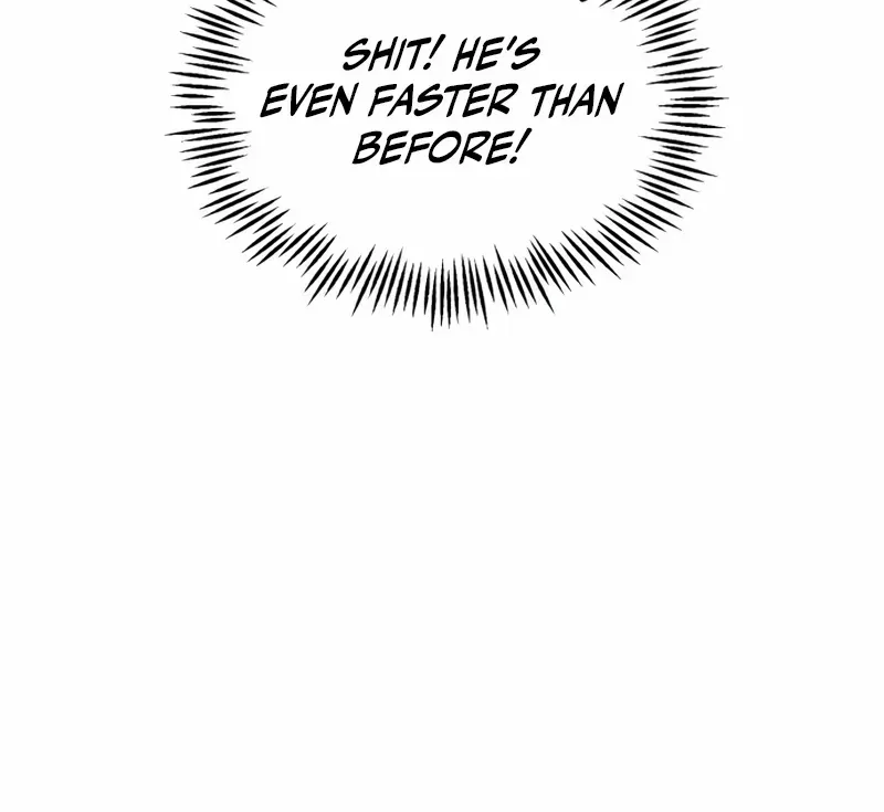 Read Star Instructor, Master Baek chapter 124 image 98 on Lezhin