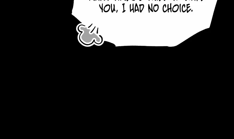 Read Star Instructor, Master Baek chapter 125 image 10 on Lezhin