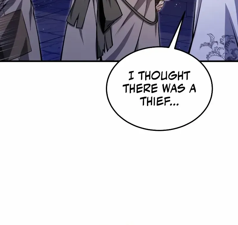Read Star Instructor, Master Baek chapter 125 image 100 on Lezhin