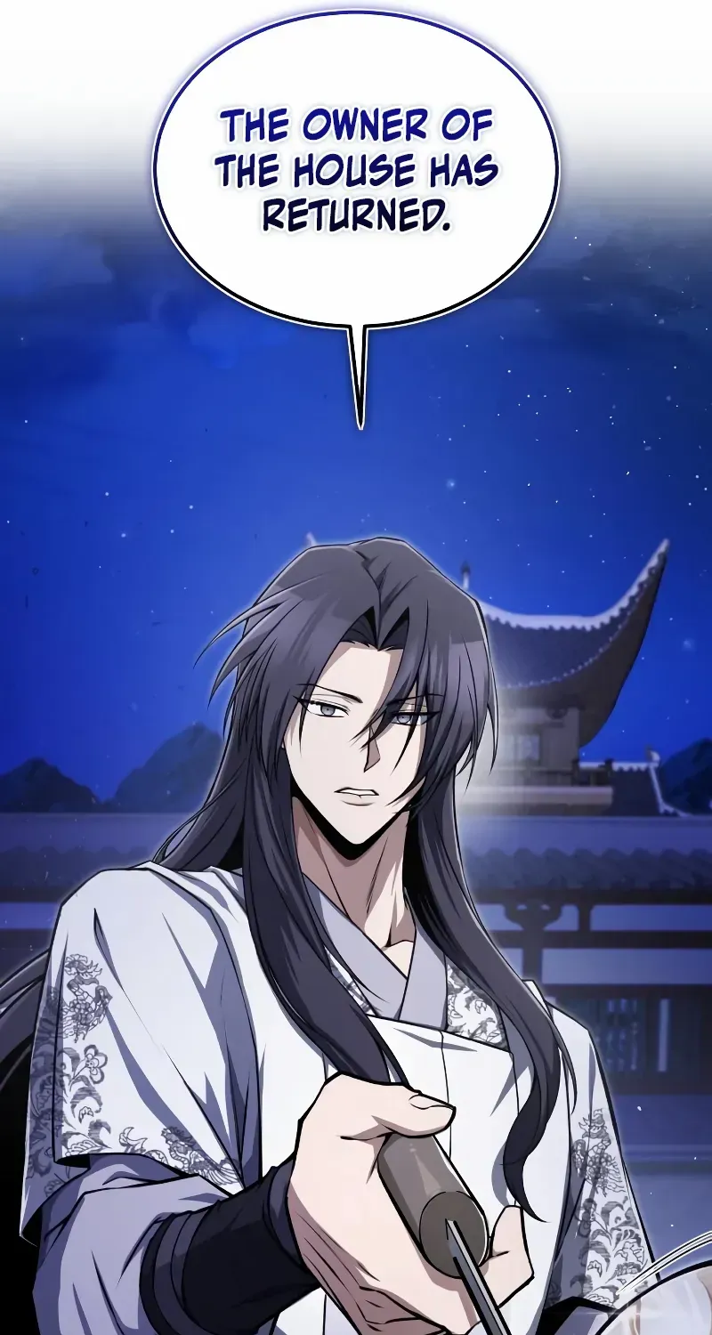 Read Star Instructor, Master Baek chapter 125 image 101 on Lezhin