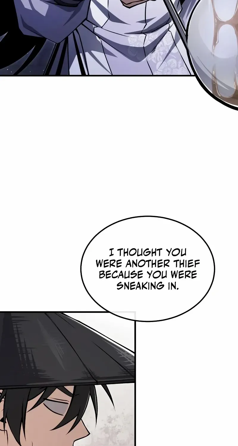 Read Star Instructor, Master Baek chapter 125 image 102 on Lezhin
