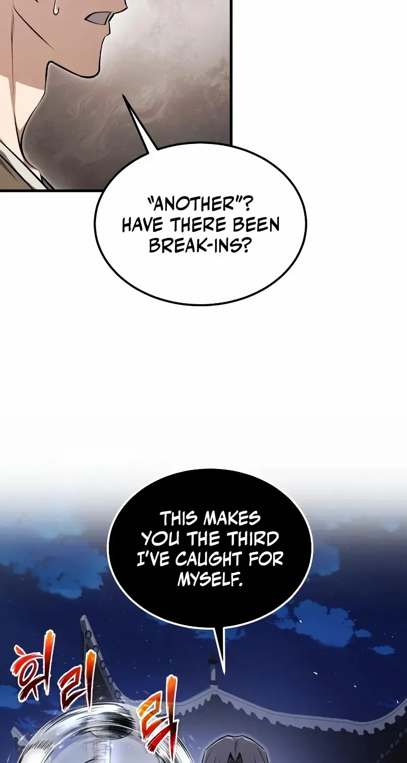 Read Star Instructor, Master Baek chapter 125 image 103 on Lezhin