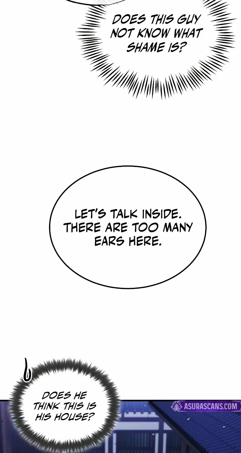 Read Star Instructor, Master Baek chapter 125 image 108 on Lezhin