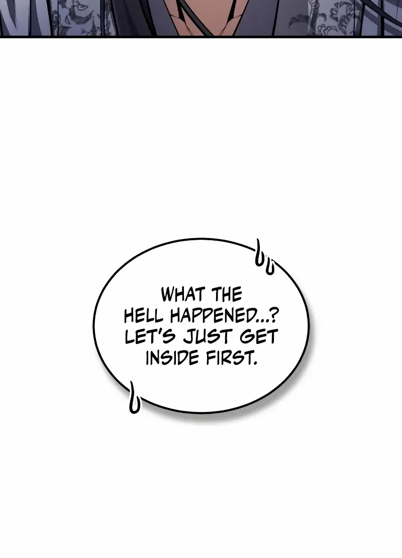 Read Star Instructor, Master Baek chapter 125 image 110 on Lezhin