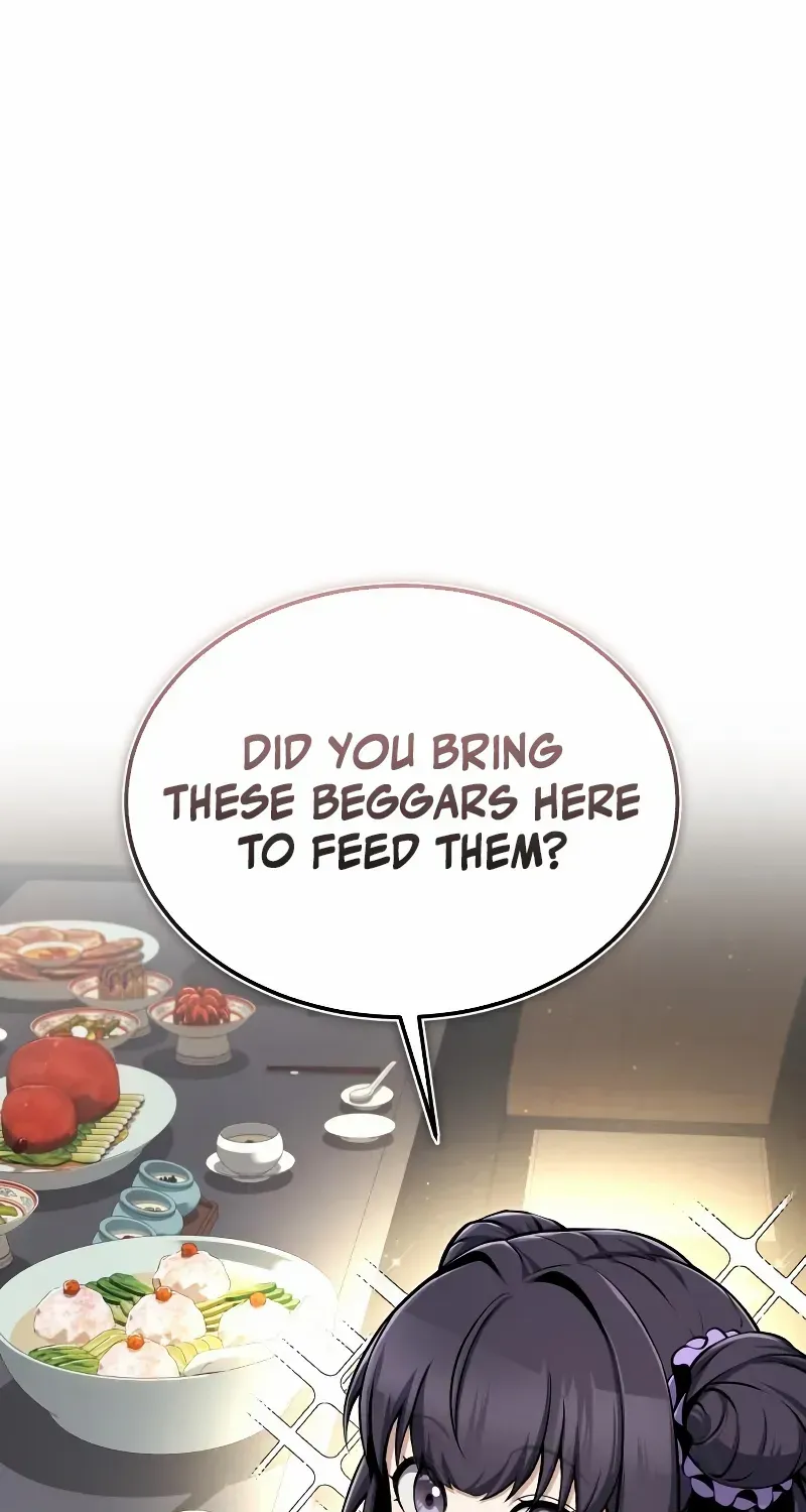 Read Star Instructor, Master Baek chapter 125 image 111 on Lezhin