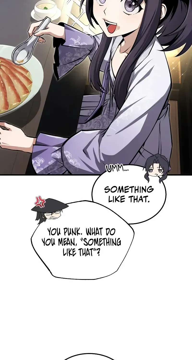 Read Star Instructor, Master Baek chapter 125 image 112 on Lezhin