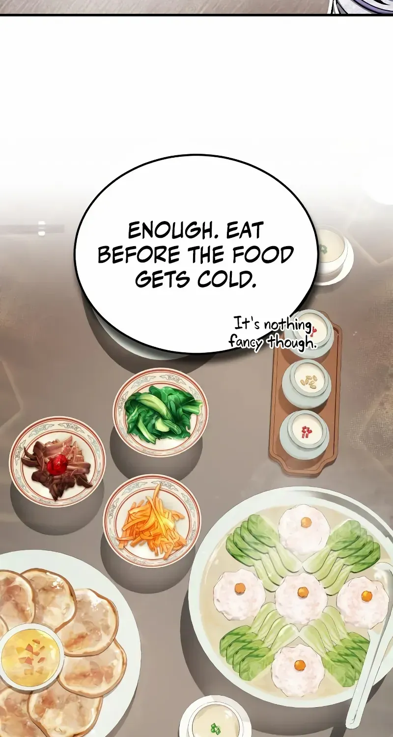 Read Star Instructor, Master Baek chapter 125 image 117 on Lezhin
