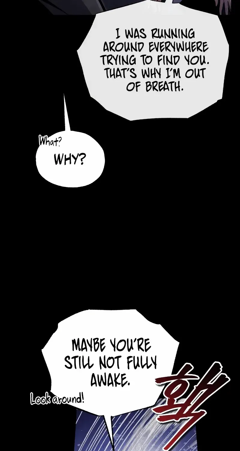 Read Star Instructor, Master Baek chapter 125 image 12 on Lezhin